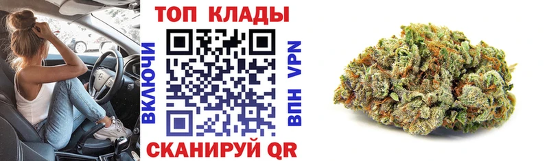 Где купить Пикалёво COCAIN  hydra ONION  ГАШИШ  Alpha PVP 