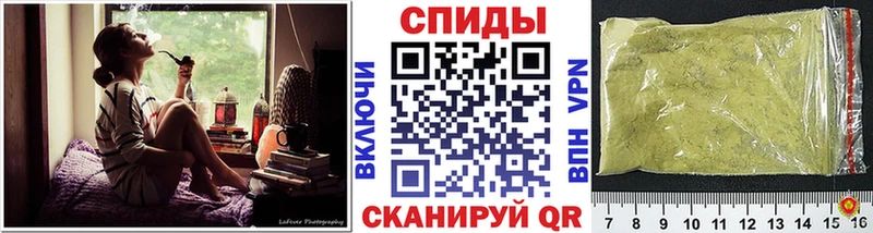 даркнет какой сайт  Пикалёво  Бутират бутандиол 