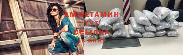 прущий лед Дмитров