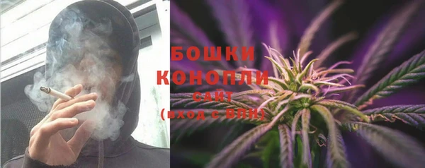 прущий лед Дмитров