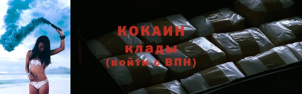 дживик Нефтегорск