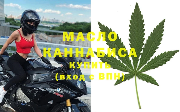 прущий лед Дмитров