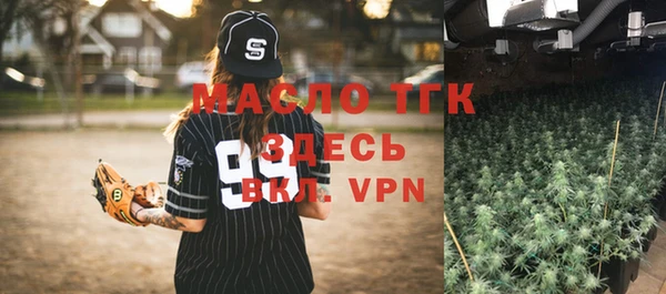 прущая мука Дмитриев