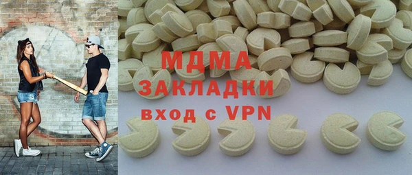 прущий лед Дмитров