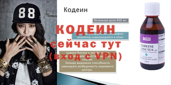 прущая мука Дмитриев